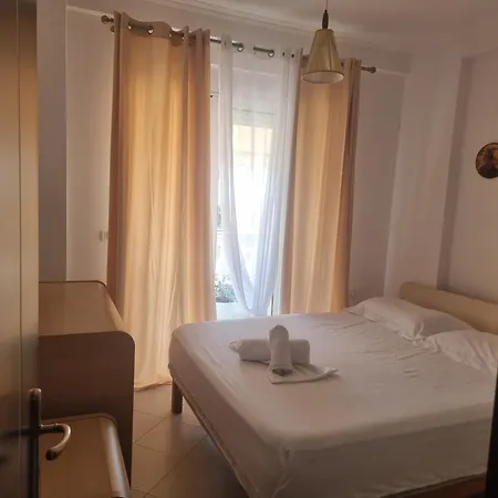 Sial4 * Sarandë