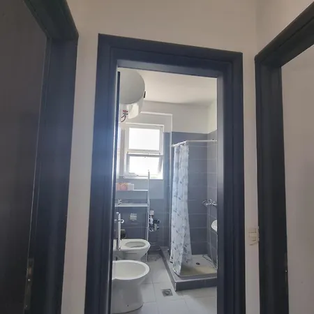 Sial4 * Sarandë
