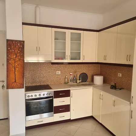 Sial4 * Sarandë